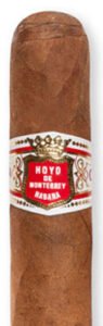 Hoyo De Monterrey Cigars