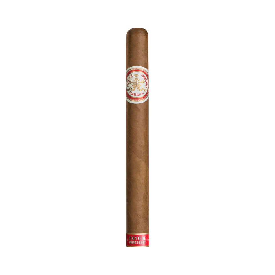 Hoyo de Monterrey Destinos SingleCigar