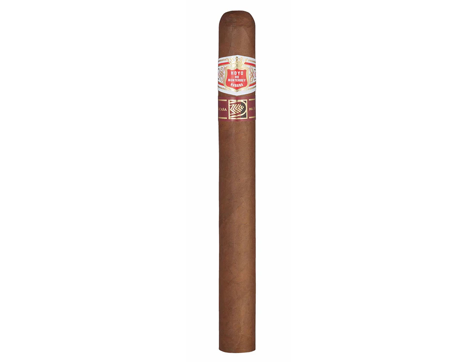 Hoyo de Monterrey Escogidos Cigar LCDH Single Cigar