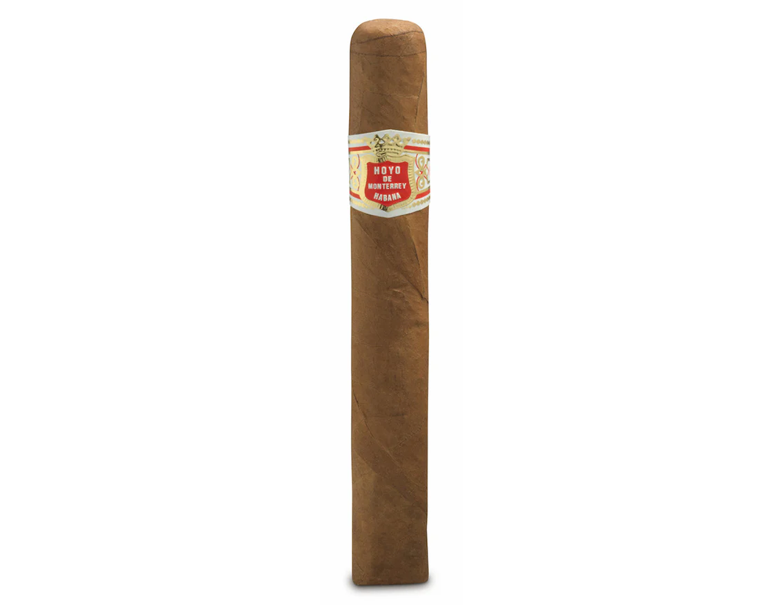Hoyo de Monterrey Le Hoyo du Depute Single Cigar