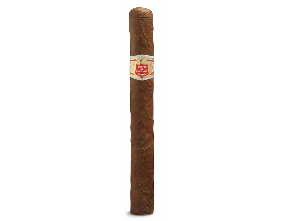 Hoyo de Monterrey Le Hoyo du Maire Single Cigar