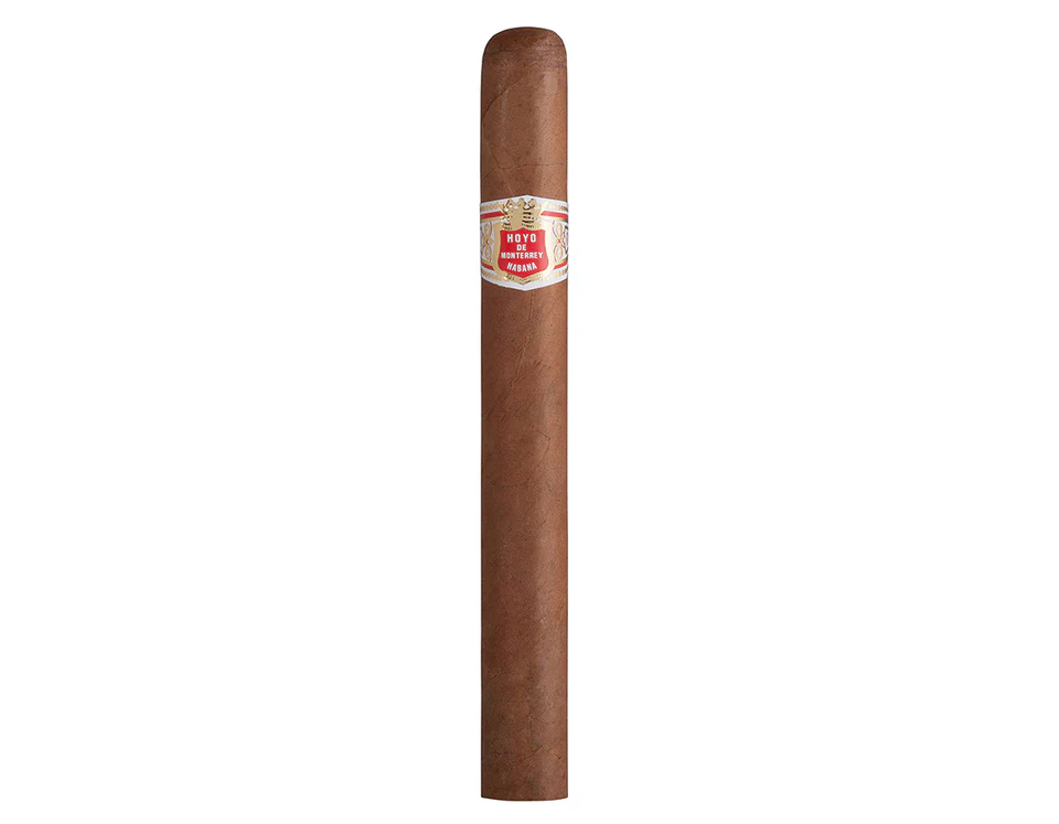 Hoyo de Monterrey Palmas Extras Single Cigar