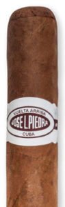 Jose L Piedra Cigars