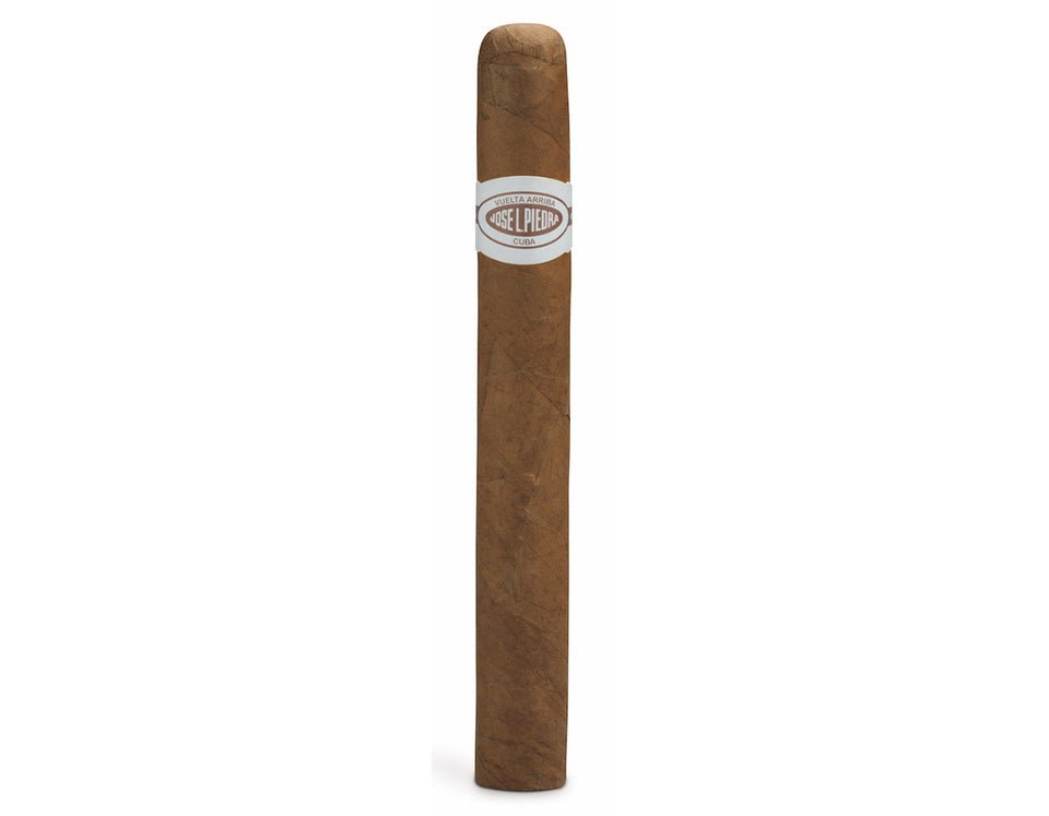 Jose L. Piedra Conservas Cigar 1
