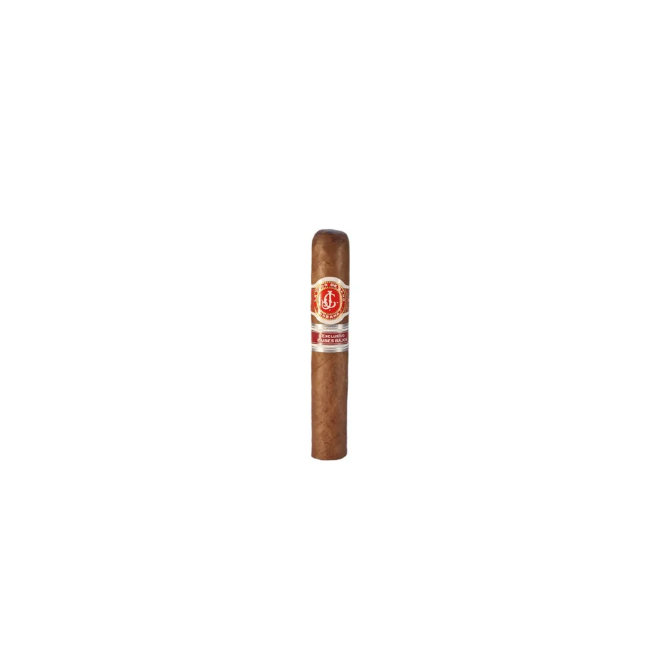 La Flor de Cano Robusto Cigar (Ex. Paises Bajos 2018) 1