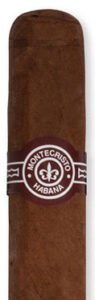 Montecristo Cigars