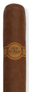 Quai D'orsay Imperiales