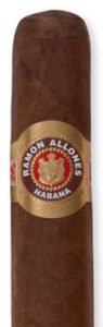 Ramon Allones Small Club Corona