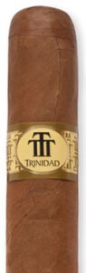 Trinidad